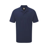 Orn workwear raven standard uniform polo shirt