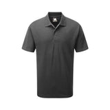 Orn workwear raven standard uniform polo shirt