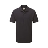 Orn workwear raven standard uniform polo shirt