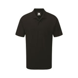 Orn workwear raven standard uniform polo shirt