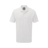 Orn workwear raven standard uniform polo shirt