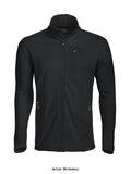 3307 Micro Jacket-643307 - Workwear Jackets & Fleeces - Projob