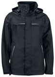 4441 Padded Functional Jacket-644441 - Workwear Jackets & Fleeces - Projob