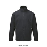 Albatross Classic Fleece-3200 - Workwear Jackets & Fleeces - ORN