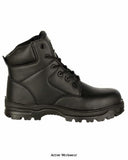 Amblers Safety FS006C Safety Boot - 20416-32259 - Boots - Amblers