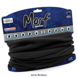 Beechfield Fleece Morf Neck Tube,Snood Face Covering Suprafleece®-B920 - Accessories Belts Kneepads etc - BTC