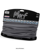 Beechfield Morf Snood face covering neck tube Original-B900 - Accessories Belts Kneepads etc - BTC