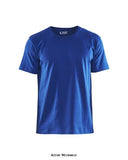 Blaklader cotton t-shirt multipack - 10 tee shirts 3302