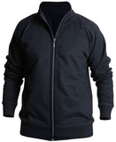Blaklader full zip work premium sweatshirt - 3349