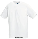 Blaklader Mens Profile Work T Shirt - 3300 - Shirts Polos & T-Shirts - Blaklader