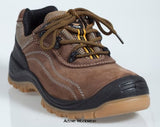 Blaklader S3 Safety Work Boots with Steel Toe & Midsole - 2310 0000 safety trainers Blaklader Active-Workwear