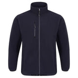 Falcon EarthPro® Fleece -3100R - Workwear Jackets & Fleeces - ORN