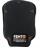 Fento insertable kneepad fits most kneepad trousers - 35275