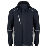 Fireback EarthPro® Jacket-4683 - Workwear Jackets & Fleeces - ORN