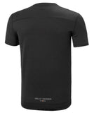 Helly Hansen Hh Lifa Active T-Shirt-75116 - Shirts Polos & T-Shirts - Helly Hansen