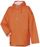 Helly Hansen Horten Jacket-70030 - Workwear Jackets & Fleeces - Helly Hansen