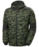 Helly hansen kensington hooded lifaloft jkt-73230 workwear jackets & fleeces helly hansen active-workwear