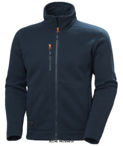 https://active-workwear.co.uk/cdn/shop/products/helly-hansen-kensington-polartec-knit-fleece-jacket-72250-navy-xs-workwear-jackets-fleeces-active-484_large.jpg?v=1675446023