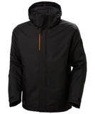 Helly Hansen Kensington Winter Jacket-71345 - Workwear Jackets & Fleeces - Helly Hansen