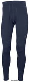 Helly hansen lifa merino baselayer thermal long john pant- 75506 underwear & thermals active-workwear