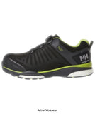 Helly Hansen Magni Low Boa S3 Safety Trainer Ht-78241