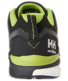 Helly Hansen Magni Low Boa S3 Safety Trainer Ht-78241 - safety trainers - Helly Hansen