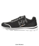 Helly Hansen Oslo Soft Toe-78226 - Shoes - Helly Hansen