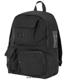 Helly Hansen Oxford Backpack 20L-79584 Bags Helly Hansen Active-Workwear