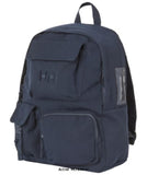 Helly Hansen Oxford Backpack 20L-79584 - Bags - Helly Hansen