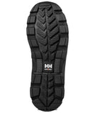 Helly hansen oxford composite boa safety boot-78401