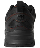 Helly Hansen Oxford Composite S3 Boa Fastener safety trainer shoe-78402 - safety trainers - Helly Hansen