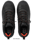 Helly hansen oxford composite s3 boa fastener safety trainer shoe-78402 shoes helly hansen active-workwear