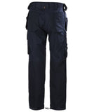 Helly Hansen Oxford Construction Pant-77461 - Trousers - Helly Hansen