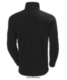 Helly Hansen Oxford Fleece Jacket-72026 - Workwear Jackets & Fleeces - Helly Hansen