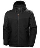 Helly hansen oxford insulated waterproof winter jacket-73290