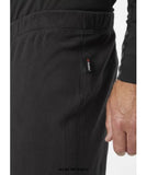 Helly hansen oxford light fleece pant-72452 trousers helly hansen active-workwear