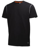 Helly Hansen Oxford T-Shirt-79024 - Shirts Polos & T-Shirts - Helly Hansen