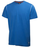 Helly Hansen Oxford T-Shirt-79024 - Shirts Polos & T-Shirts - Helly Hansen