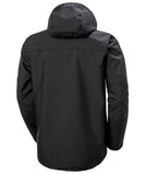 Helly Hansen Oxford Shell Jacket-71290 - Workwear Jackets & Fleeces - Helly Hansen
