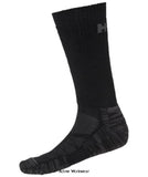 Helly Hansen Oxford Winter Sock-79645 - Socks - Helly Hansen