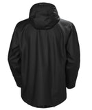 Helly hansen storm rain jacket-70283 workwear jackets & fleeces helly hansen active-workwear