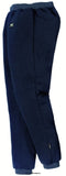 Helly hansen thun pile lined thermal pant- 72478 underwear & thermals active-workwear