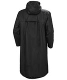 Helly Hansen Waterproof long Voss Coat Foul weather coat-70186 Workwear Jackets & Fleeces Helly Hansen Active-Workwear
