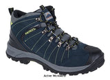 Limes Hiker Boot Occupational Footwear non safety boot - FW40 - Shoes - Portwest