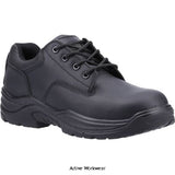 Magnum sitemaster composite s3 safety shoe