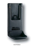 Moldex 7060 wall mount for ear plug dispenser inc fittings - m7060 ear protection active-workwear