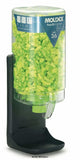 Moldex 7750 pura-fit dispenser (with 500 pairs of ear plugs) - m7750 ear protection active-workwear