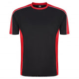 Avocet Wicking T-Shirt-1008 - Shirts Polos & T-Shirts - ORN
