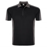 Avocet Wicking Poloshirt-1198 - Shirts Polos & T-Shirts - ORN