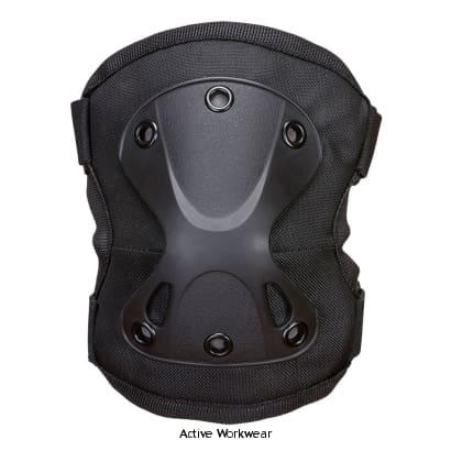 Portwest Elbow Pads-KP45 Accessories Belts Kneepads etc PortWest Active Workwear These quality elbow pads offer high levels of wearer comfort and the best possible protection. Perfect for any type of working conditions. Sold in pairs